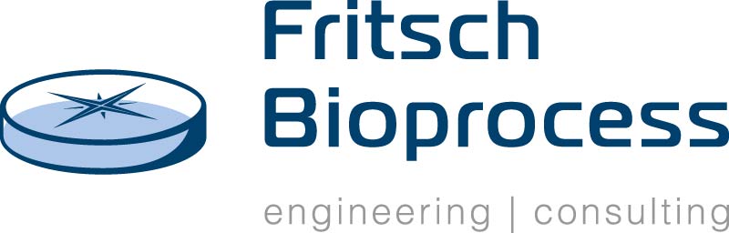 Fritsch Bioprocess