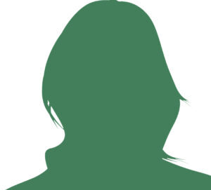 Platzhalter-female-e1742900328112